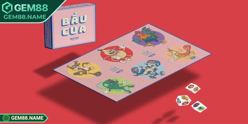 Hạn chế dồn vốn vào 1 cửa
