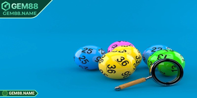 Tham khảo cách đánh lô đề tổng chi tiết 