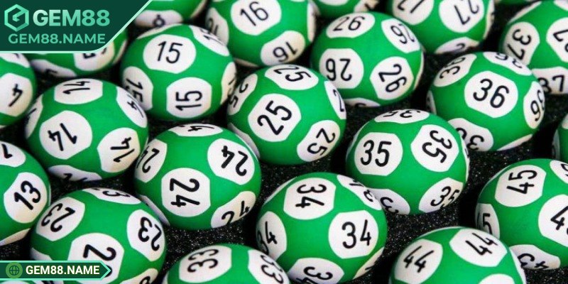 Hiểu đúng nhất về lô khung Gem88