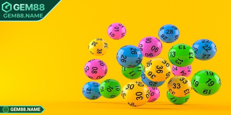 Tìm hiểu đôi nét về lô xiên Gem88