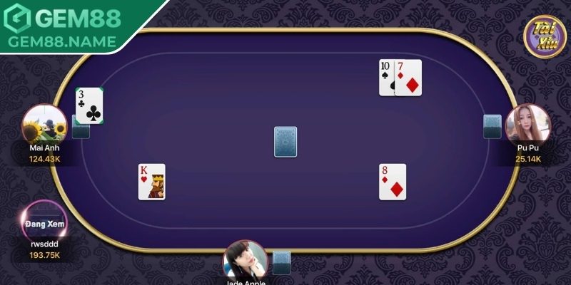 Trải nghiệm lý do sức hút mãnh liệt của tựa game này